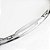 Aro Resposta Para Caixa 14'' E 10 Furos Gibraltar SC-1410SS [F035] - Imagem 3