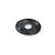 Arruelas Metal Para Chimbal De Bateria Gibraltar SC-1655-1 [F035] - Imagem 3