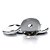 Arruelas Metal Pratos Bateria (4 Unidades) Gibraltar SC-MCW [F035] - Imagem 6