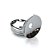 Arruelas Metal Pratos Bateria (4 Unidades) Gibraltar SC-MCW [F035] - Imagem 5