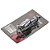 Automático Para Caixa Classic Deluxe Gibraltar SC-DLSTO [F035] - Imagem 4