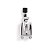Automático Para Caixa Modern Deluxe Gibraltar SC-SDTO [F035] - Imagem 1