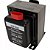 Autotrafo Universal Hayonik 3000VA Lite [F002] - Imagem 2