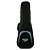 Bag Moani Ukulele Concerto 23'' Oxford Preto/Azul UKBG12-23 [F035] - Imagem 1
