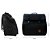Bag Para Acordeon, Sanfona, Gaita 120 Baixos Thommasi [F097] - Imagem 7