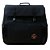 Bag Para Acordeon, Sanfona, Gaita 120 Baixos Thommasi [F097] - Imagem 3