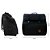 Bag Para Acordeon, Sanfona, Gaita 48 Baixos Thommasi [F097] - Imagem 7