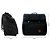 Bag Para Acordeon, Sanfona, Gaita 80 Baixos Thommasi [F097] - Imagem 7