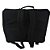 Bag Para Acordeon, Sanfona, Gaita 80 Baixos Thommasi [F097] - Imagem 4