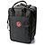 Bag Para Pedal Simples De Bumbo Gibraltar GSPCB [F035] - Imagem 2
