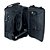 Bag Para Pedal Simples De Bumbo Gibraltar GSPCB [F035] - Imagem 1