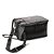 Bag Para Pedal Simples De Bumbo Gibraltar GSPCB [F035] - Imagem 5
