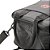 Bag Para Pedal Simples De Bumbo Gibraltar GSPCB [F035] - Imagem 6