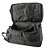 Bag Para Pedal Simples De Bumbo Gibraltar GSPCB [F035] - Imagem 7