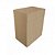 Balcão Multiuso Madeirado Em Mdf [F031] - Imagem 1