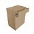 Balcão Multiuso Madeirado Em Mdf [F031] - Imagem 2