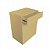 Balcão Multiuso Natural Em Mdf [F031] - Imagem 5