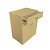 Balcão Multiuso Natural Em Mdf [F031] - Imagem 2