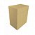 Balcão Multiuso Natural Em Mdf [F031] - Imagem 4