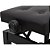 Banco De Piano Com Regulagem Ba 5 Preto Alan [F097] - Imagem 6