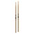 Baqueta 5A (4 Pares) ProMark American Hickory TX5AW-4P [F035] - Imagem 2