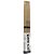Baqueta 5A (4 Pares) ProMark American Hickory TX5AW-4P [F035] - Imagem 3