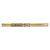 Baqueta 5A Ponta Madeira (Par) ProMark LA Special LA5AW [F035] - Imagem 1