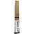 Baqueta 5B (4 Pares) ProMark American Hickory TX5BW-4P [F035] - Imagem 3