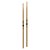 Baqueta 5B (4 Pares) ProMark American Hickory TX5BW-4P [F035] - Imagem 2