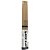 Baqueta 7A (4 Pares) ProMark American Hickory TX7AW-4P [F035] - Imagem 3