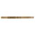 Baqueta 7A Ponta Madeira (Par) ProMark LA Special LA7AW [F035] - Imagem 1