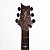 Afinador Cromático D Addario Micro Headstock Tuner PW-CT-12 [F035] - Imagem 6