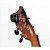 Afinador Cromático D Addario Micro Headstock Tuner PW-CT-12 [F035] - Imagem 10