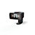 Afinador Cromático D Addario Micro Headstock Tuner PW-CT-12 [F035] - Imagem 1