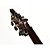 Afinador Cromático D Addario Micro Headstock Tuner PW-CT-12 [F035] - Imagem 5