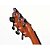 Afinador Cromático D Addario Micro Headstock Tuner PW-CT-12 [F035] - Imagem 4