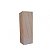 Armario Nicho Toalheiro 60cm Madeirado Em Mdf [F031] - Imagem 3