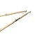 Baqueta Attack 5A (Par) ProMark Shira Kashi Oak PW5AW [F035] - Imagem 3
