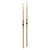 Baqueta Attack 5A (Par) ProMark Shira Kashi Oak PW5AW [F035] - Imagem 2