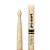 Baqueta Attack 5B (Par) ProMark Shira Kashi Oak PW5BW [F035] - Imagem 1