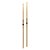 Baqueta Attack 5B (Par) ProMark Shira Kashi Oak PW5BW [F035] - Imagem 2
