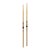 Baqueta Attack 7A (Par) ProMark Shira Kashi Oak PW7AN [F035] - Imagem 2