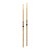 Baqueta Attack 7A (Par) ProMark Shira Kashi Oak PW7AW [F035] - Imagem 2