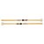 Baqueta Bumbo Marcial Feltro ProMark American Hickory PSMB1 [F035] - Imagem 1
