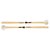 Baqueta Bumbo Marcial Feltro ProMark American Hickory PSMB3 [F035] - Imagem 1