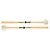Baqueta Bumbo Marcial Feltro ProMark American Hickory PSMB4 [F035] - Imagem 1