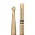 Baqueta Caixa Marcial Byos Hickory (Par) ProMark Artist [F035] - Imagem 2