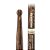 Baqueta Caixa Marcial Byos Hickory (Par) ProMark FireGrain [F035] - Imagem 2
