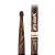 Baqueta Foward (Ataque) 2B (Par) ProMark FireGrain TX2BW-FG [F035] - Imagem 1