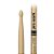 Baqueta Foward 5A Long (Par) ProMark American Hickory TX5ALW [F035] - Imagem 1